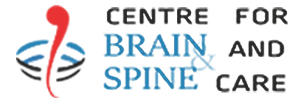 Centre for Brain and Spine Care Chennai